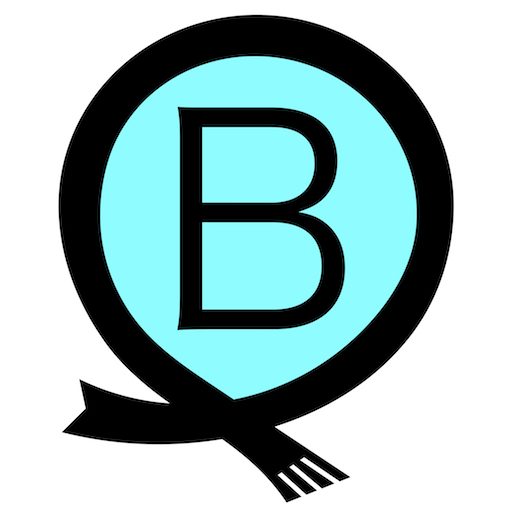 BONDBERY ® | Taschen & Schals | Offizieller Online Shop