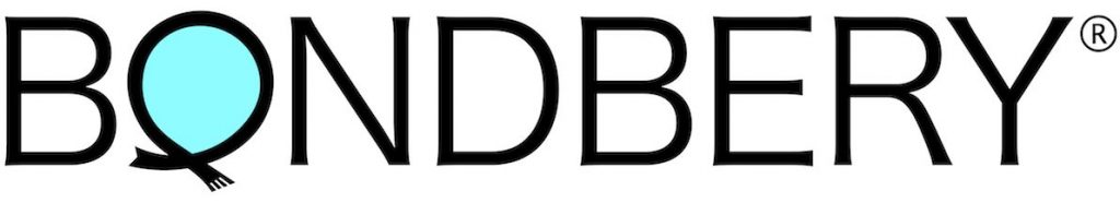 BONDBERY ® | Taschen & Schals | Offizieller Online Shop