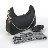 DAISY by Bondbery | Handtasche aus Leder
