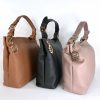 Darling by Bondbery | Handtaschen-Kollektion