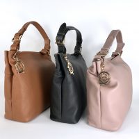 Darling by Bondbery | Handtaschen-Kollektion