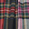 BONDBERY® Country Collection | XL Plaid Schal kariert 01